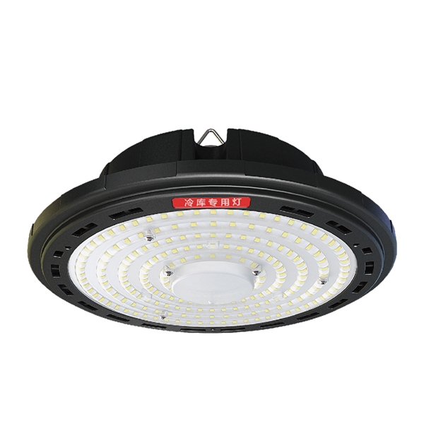 宁波LED冷库灯