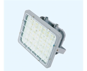 宁波矿用隔爆型LED巷道灯
